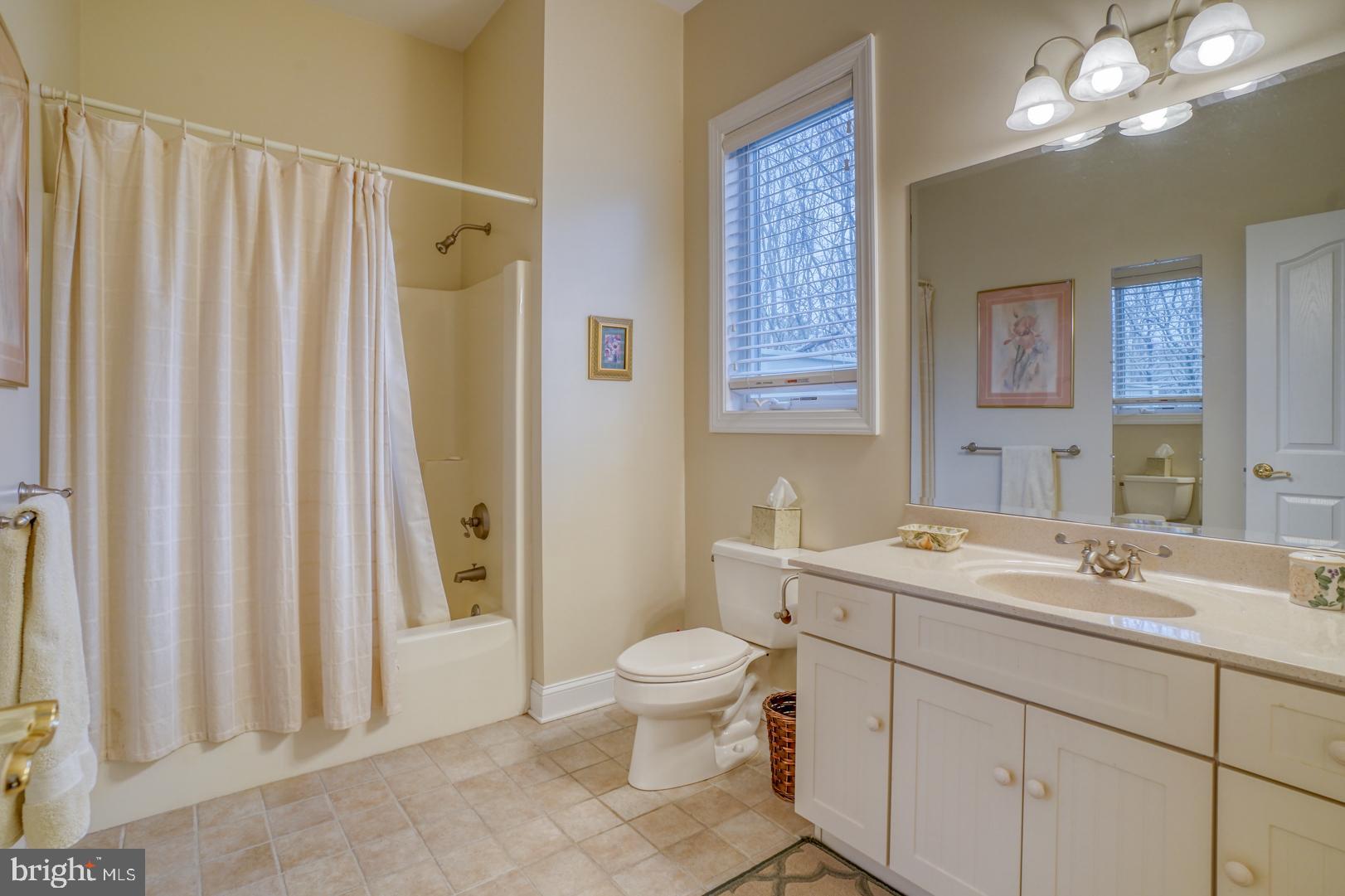 10 Eagle Way Rehoboth Beach, DE 19971 - Photo 13 of 64