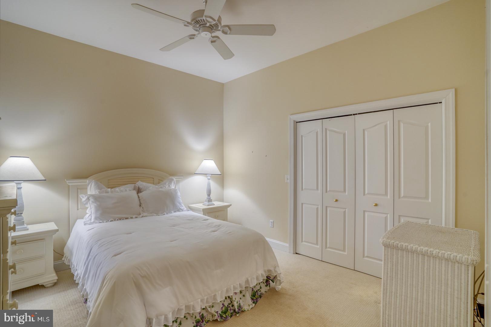 10 Eagle Way Rehoboth Beach, DE 19971 - Photo 14 of 64