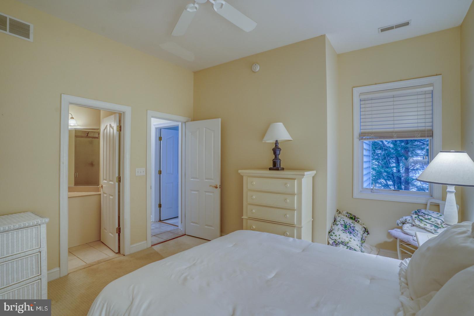 10 Eagle Way Rehoboth Beach, DE 19971 - Photo 15 of 64