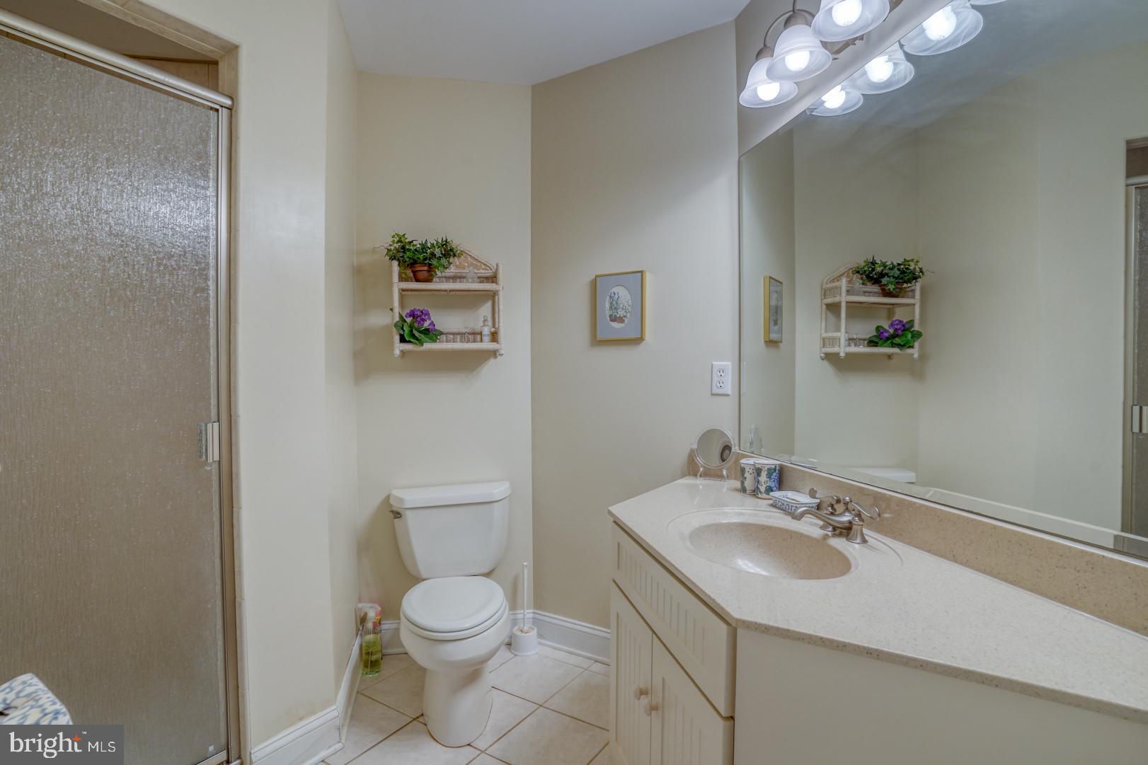 10 Eagle Way Rehoboth Beach, DE 19971 - Photo 16 of 64