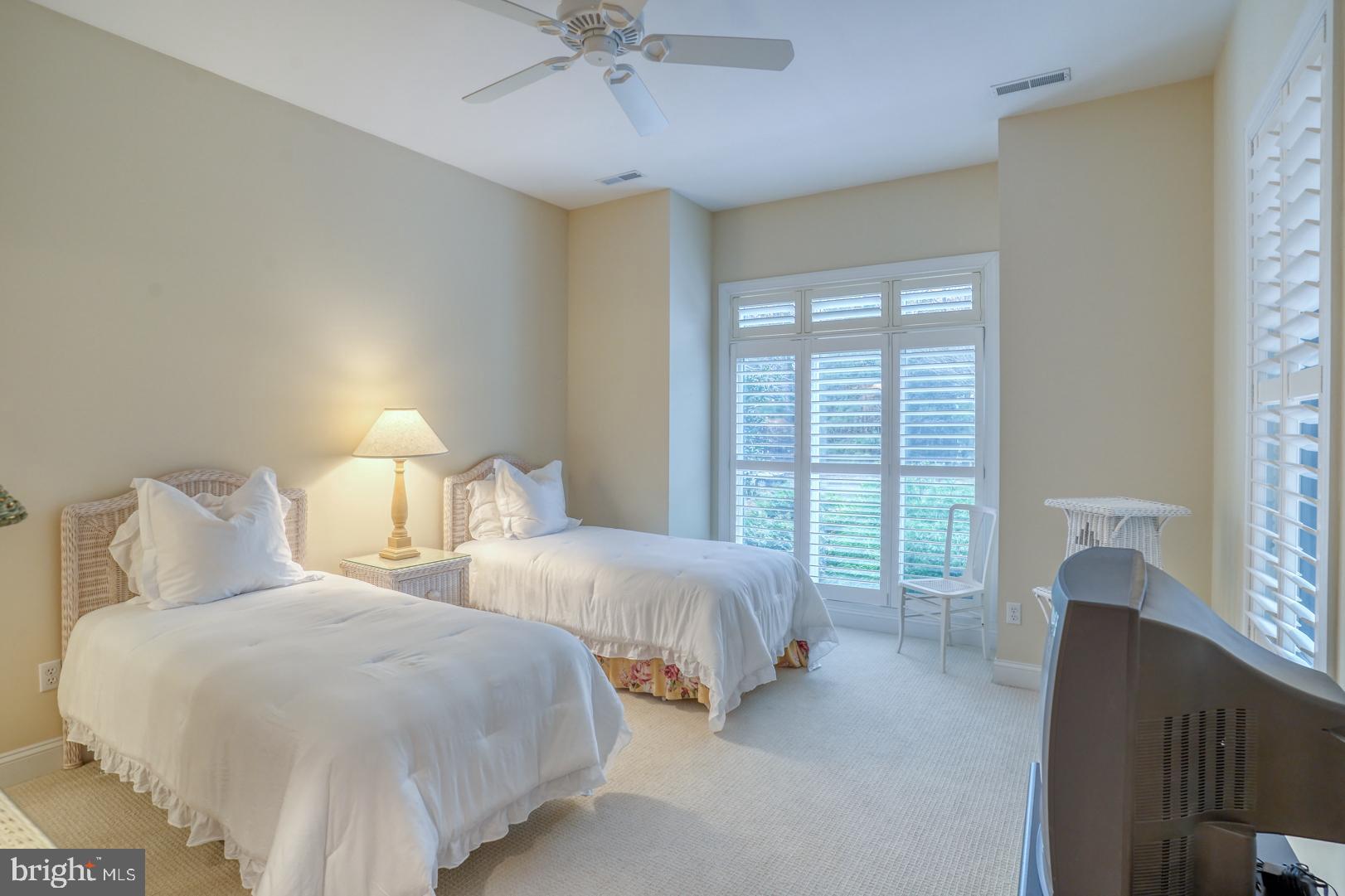 10 Eagle Way Rehoboth Beach, DE 19971 - Photo 17 of 64