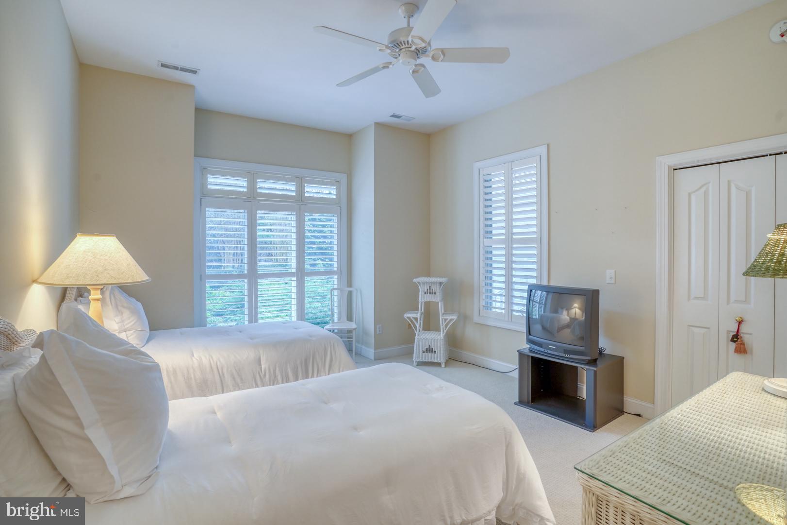 10 Eagle Way Rehoboth Beach, DE 19971 - Photo 18 of 64