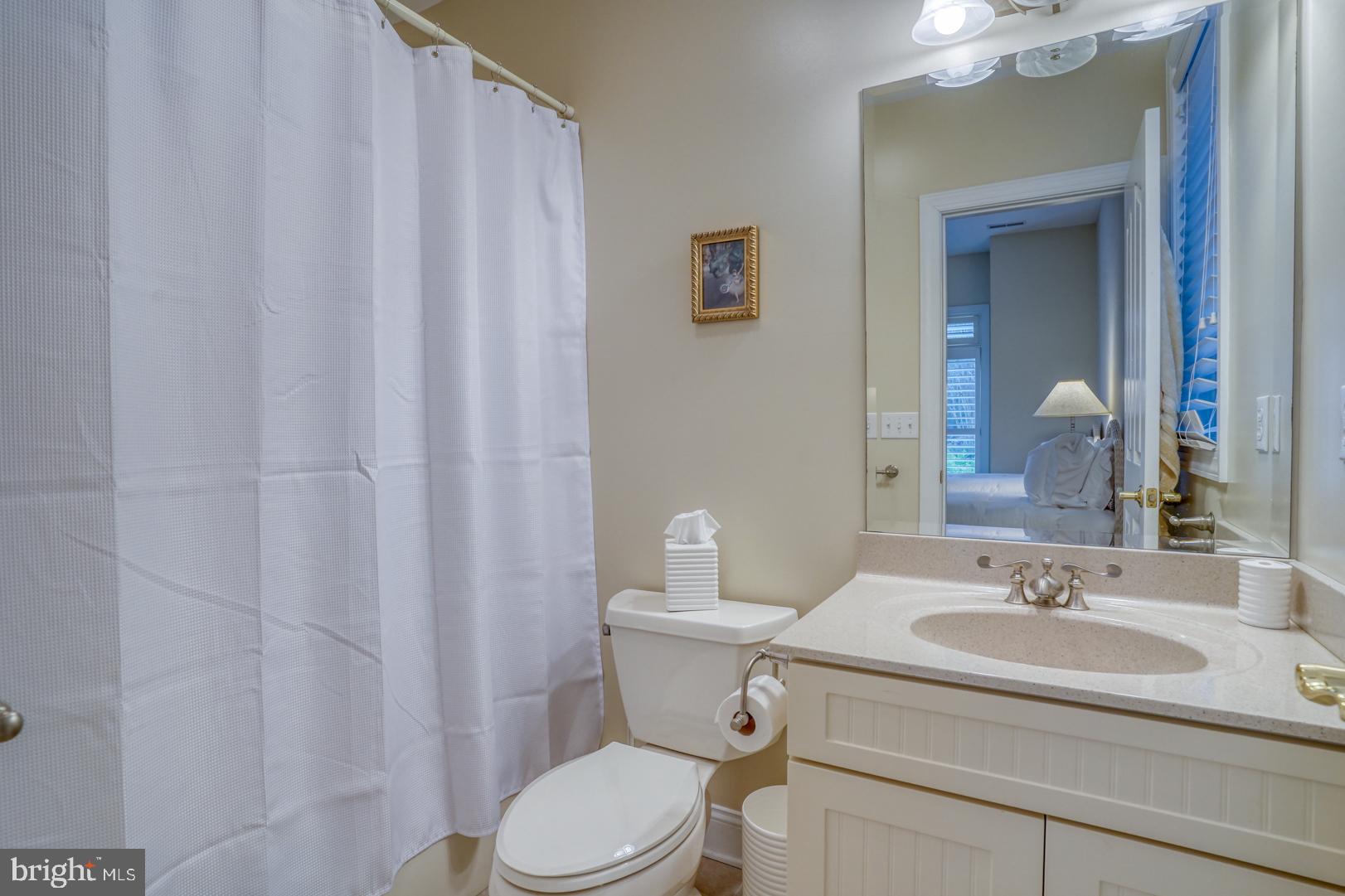 10 Eagle Way Rehoboth Beach, DE 19971 - Photo 19 of 64