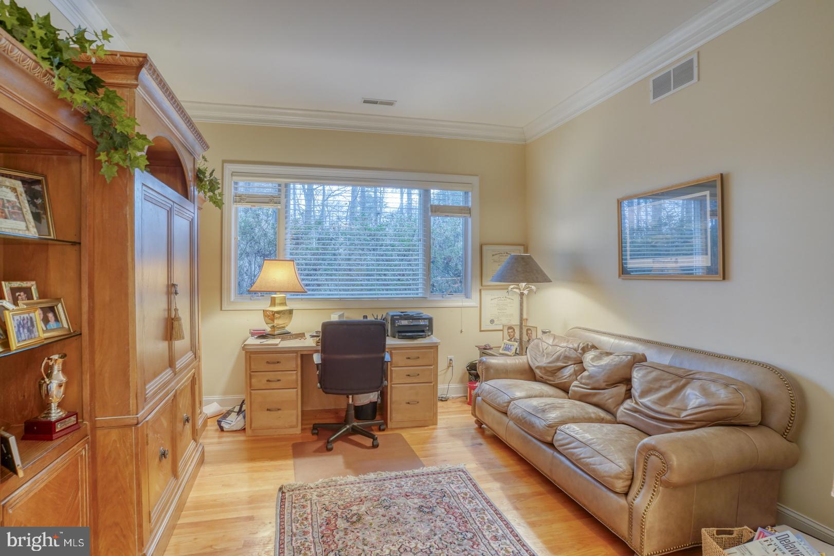 10 Eagle Way Rehoboth Beach, DE 19971 - Photo 20 of 64