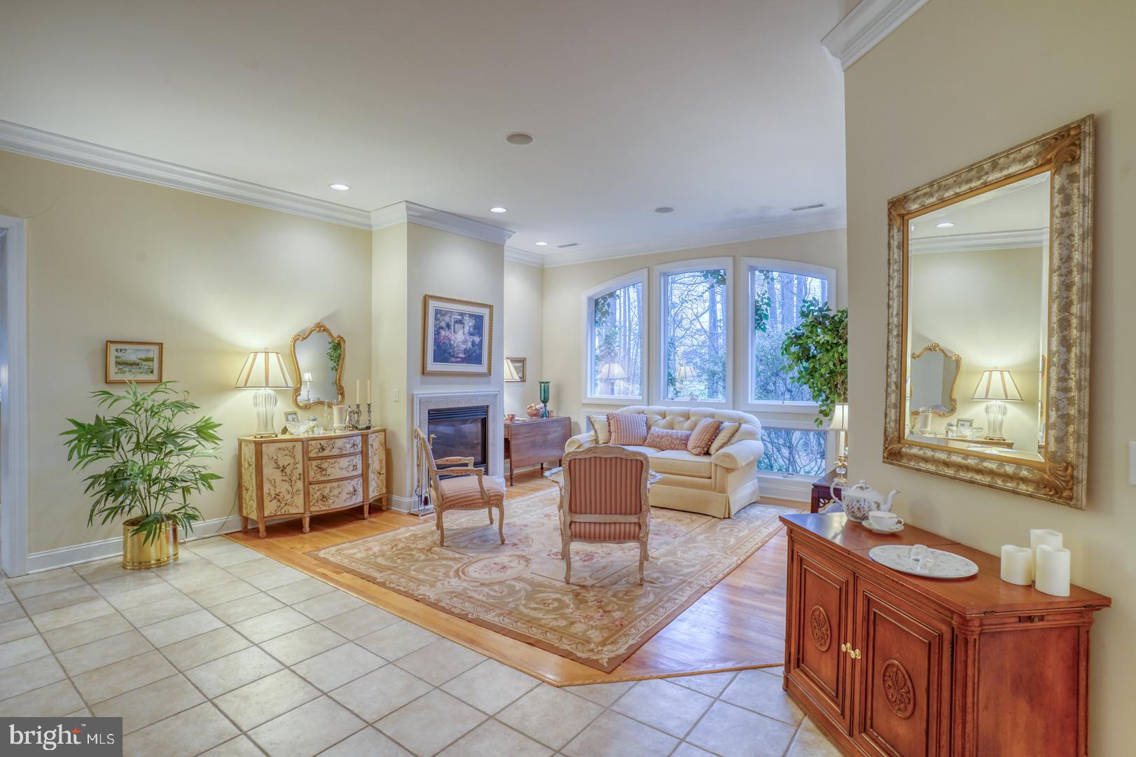 10 Eagle Way Rehoboth Beach, DE 19971 - Photo 21 of 64