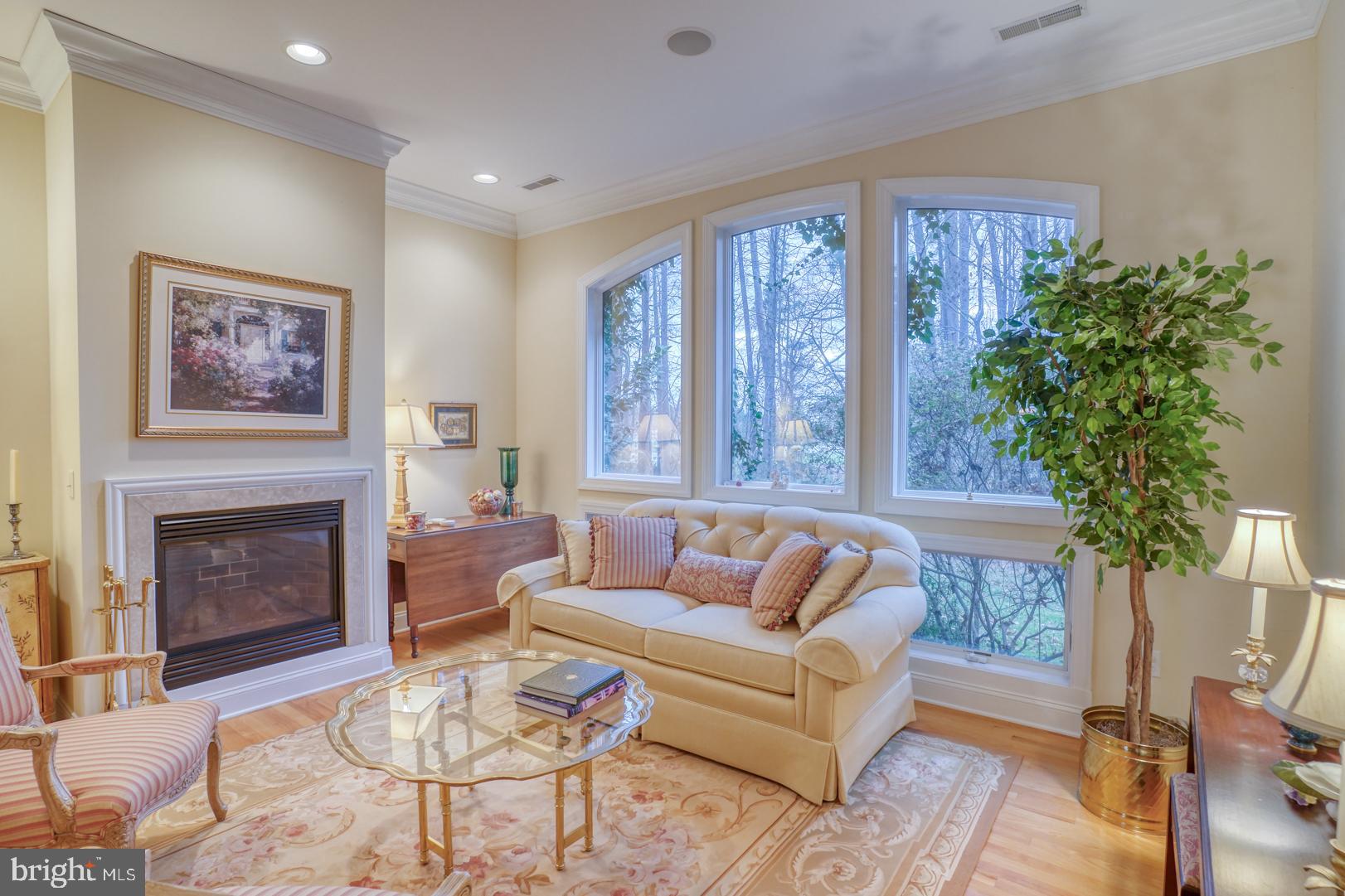 10 Eagle Way Rehoboth Beach, DE 19971 - Photo 22 of 64