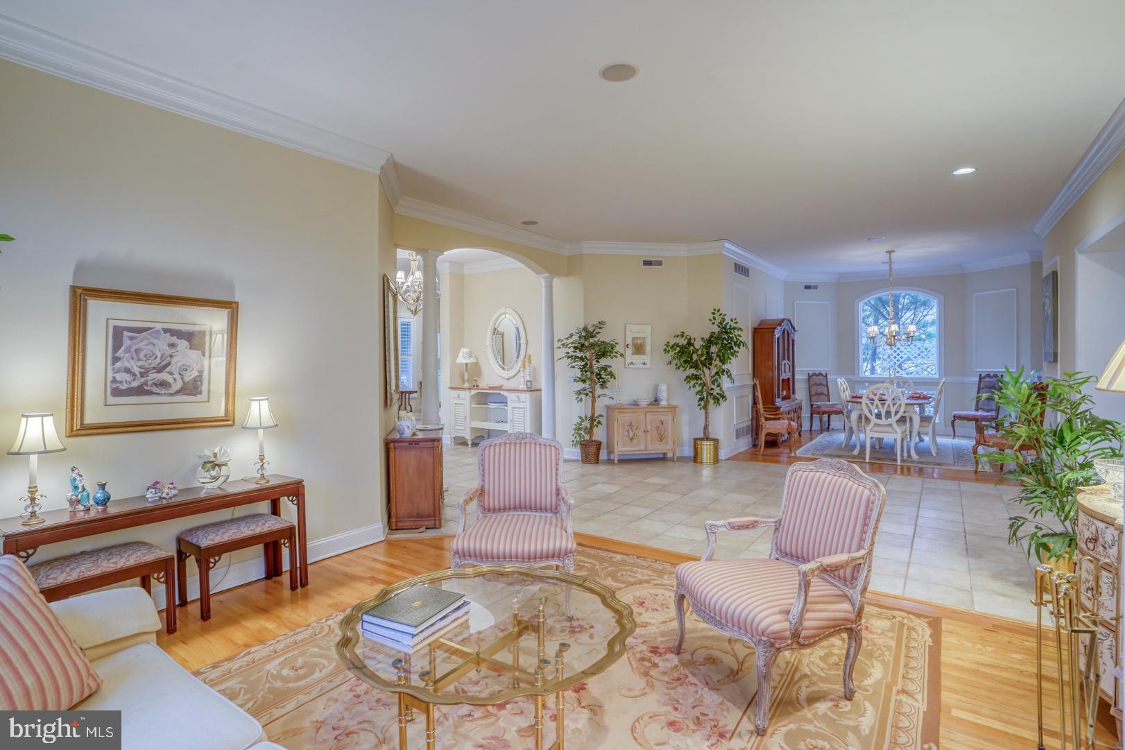 10 Eagle Way Rehoboth Beach, DE 19971 - Photo 23 of 64