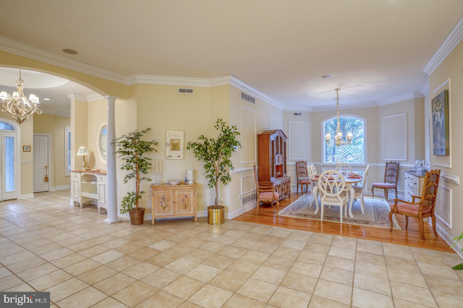 10 Eagle Way Rehoboth Beach, DE 19971 - Photo 24 of 64