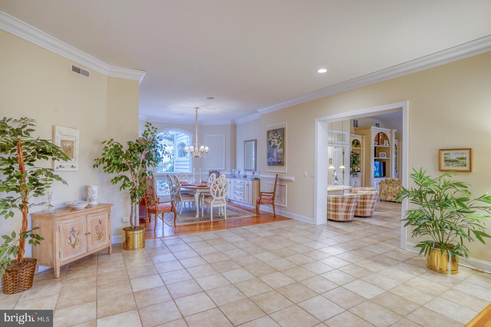 10 Eagle Way Rehoboth Beach, DE 19971 - Photo 25 of 64