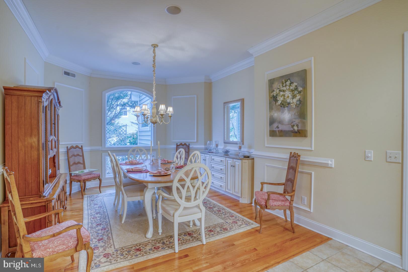 10 Eagle Way Rehoboth Beach, DE 19971 - Photo 26 of 64