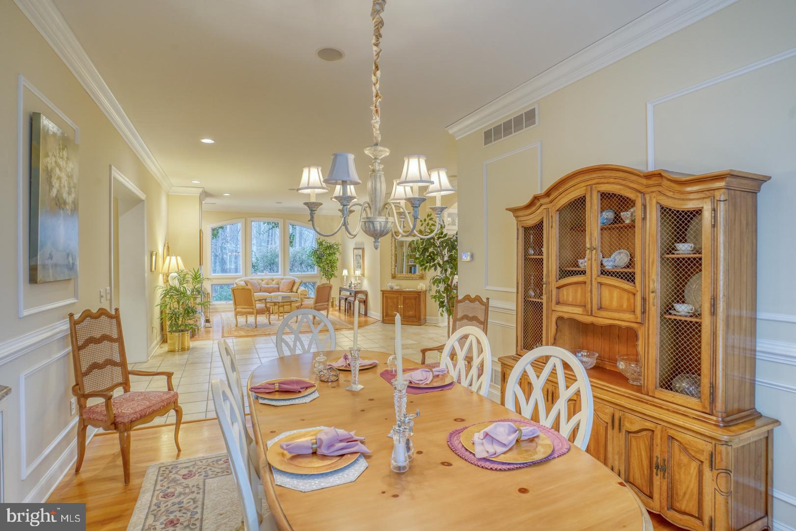 10 Eagle Way Rehoboth Beach, DE 19971 - Photo 27 of 64