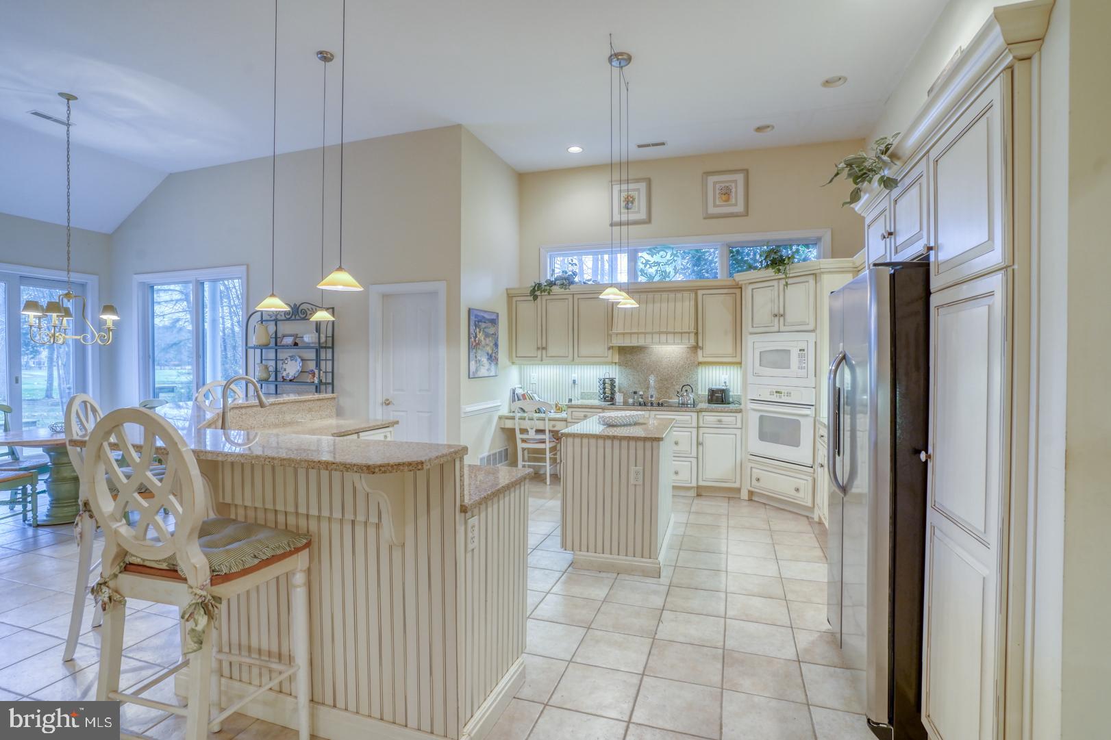 10 Eagle Way Rehoboth Beach, DE 19971 - Photo 28 of 64