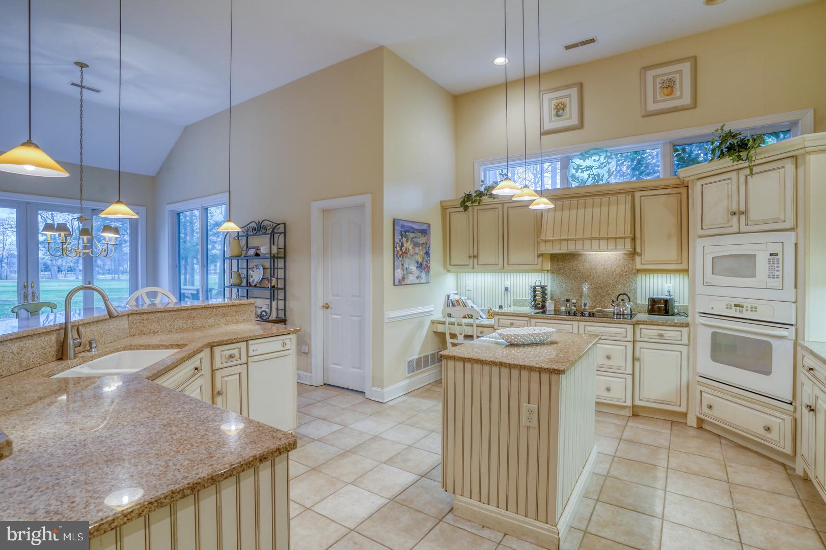 10 Eagle Way Rehoboth Beach, DE 19971 - Photo 29 of 64