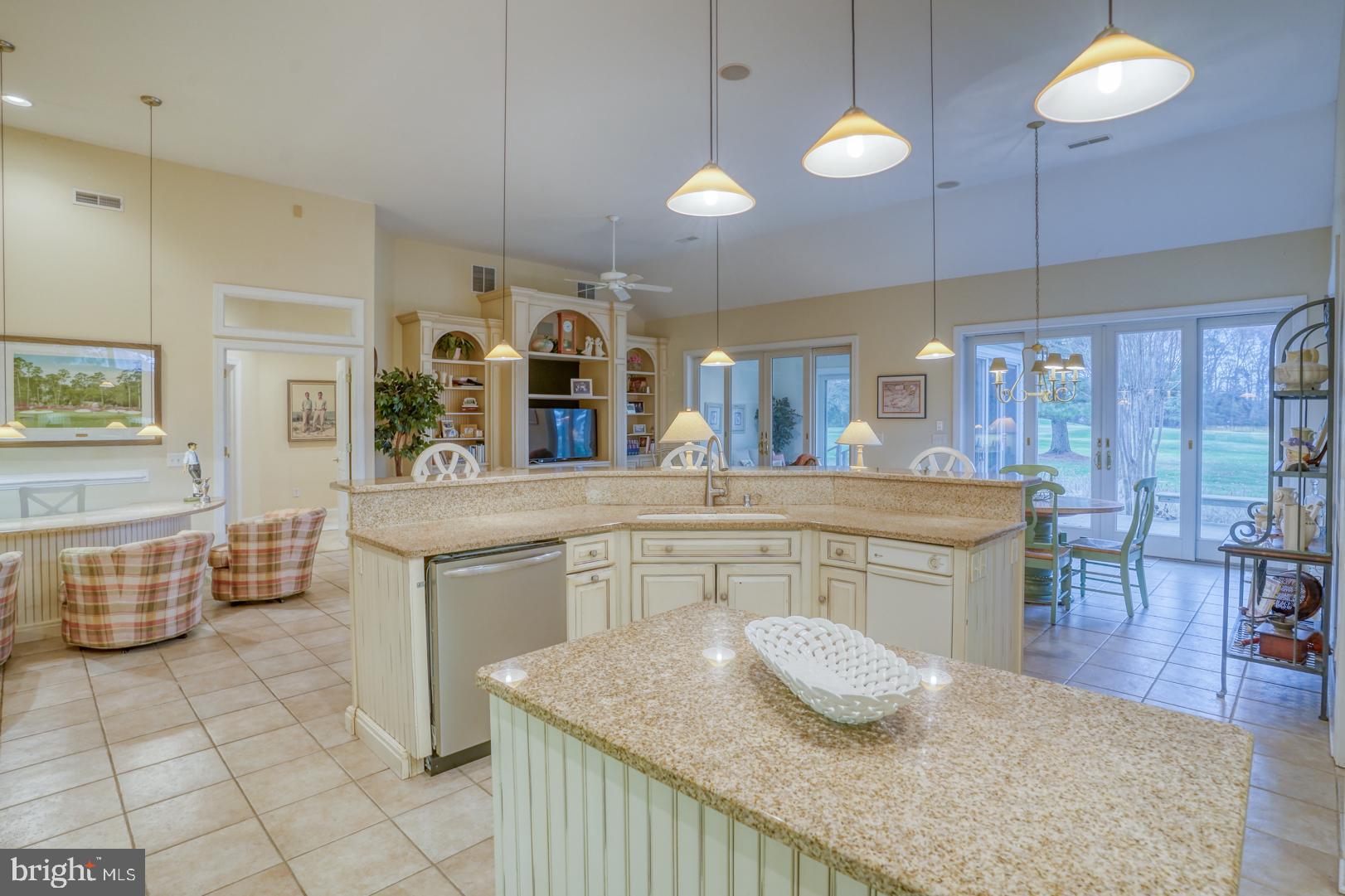 10 Eagle Way Rehoboth Beach, DE 19971 - Photo 30 of 64