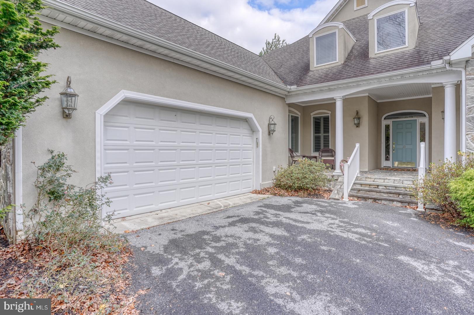 10 Eagle Way Rehoboth Beach, DE 19971 - Photo 3 of 64