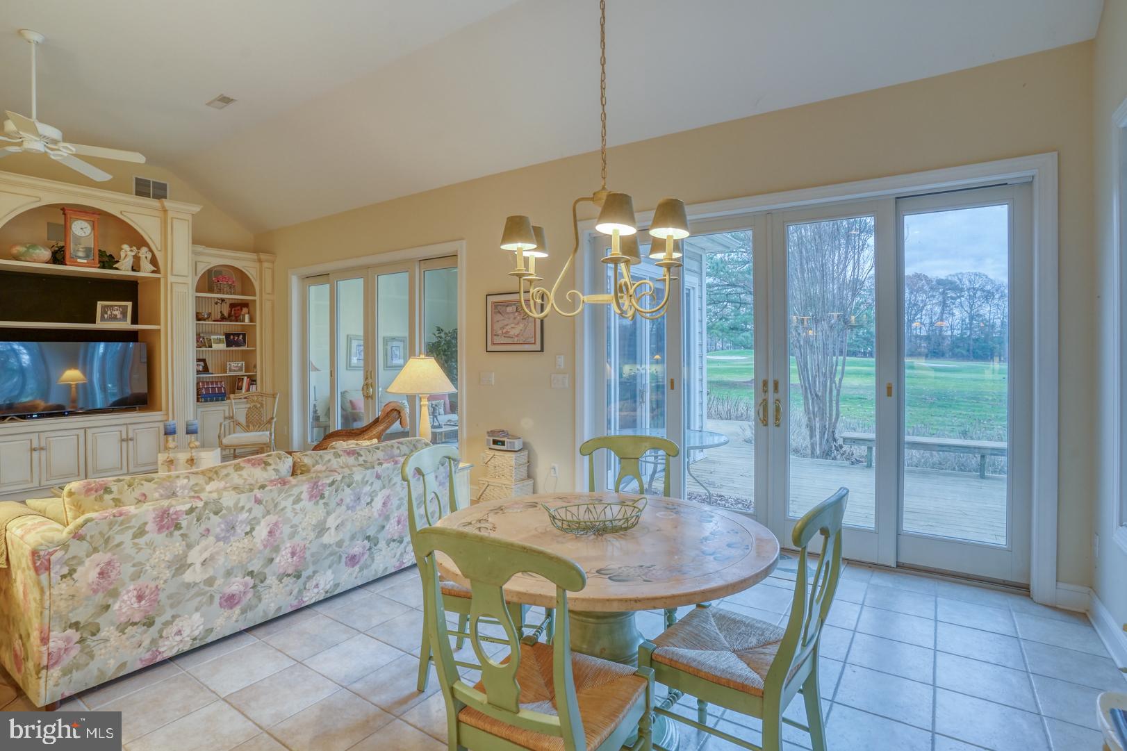 10 Eagle Way Rehoboth Beach, DE 19971 - Photo 31 of 64