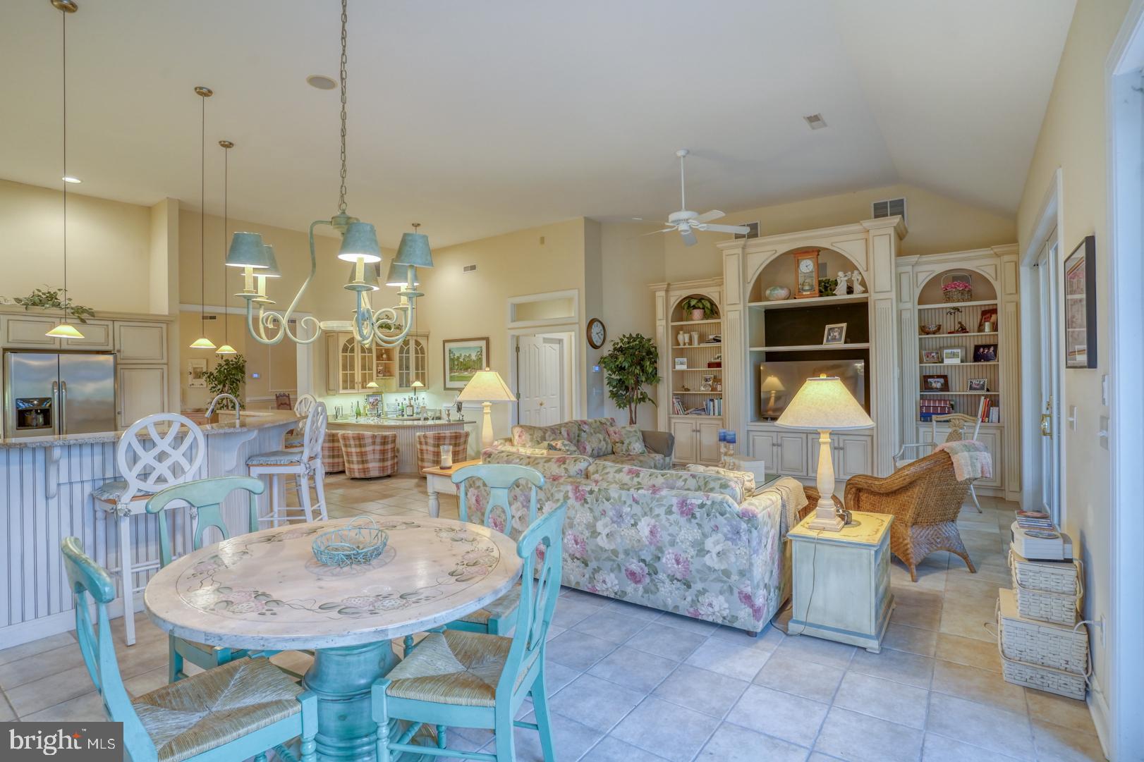 10 Eagle Way Rehoboth Beach, DE 19971 - Photo 32 of 64