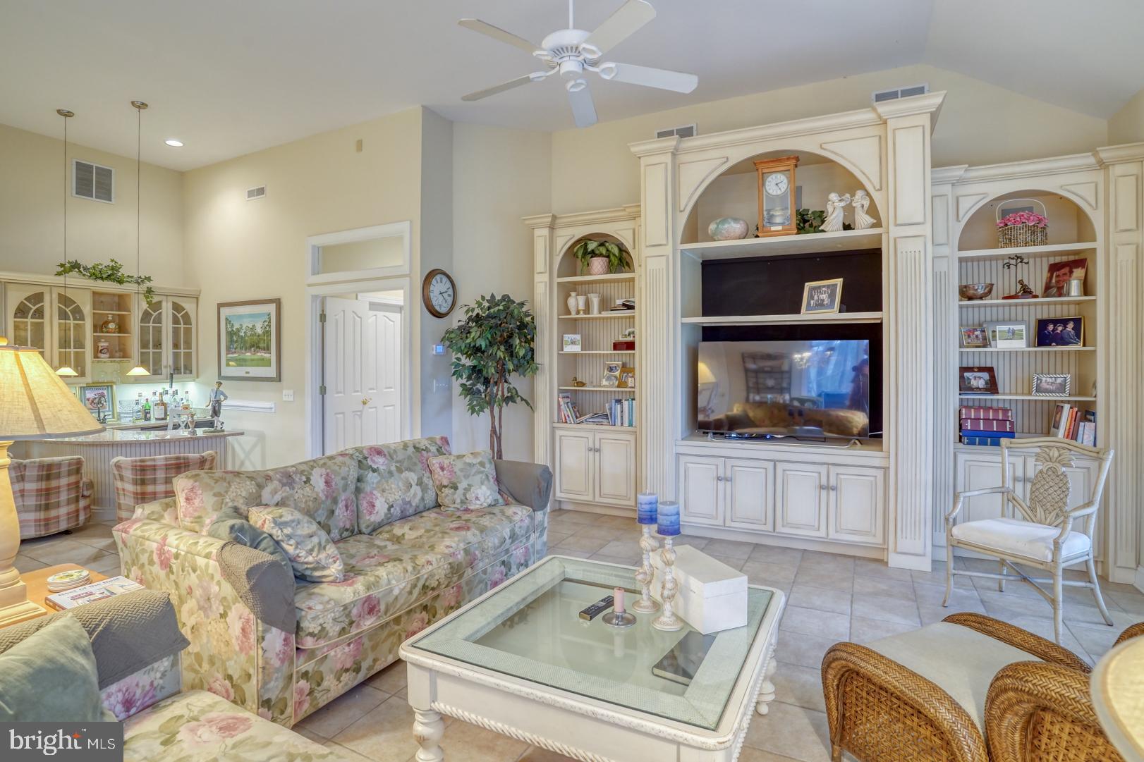 10 Eagle Way Rehoboth Beach, DE 19971 - Photo 33 of 64