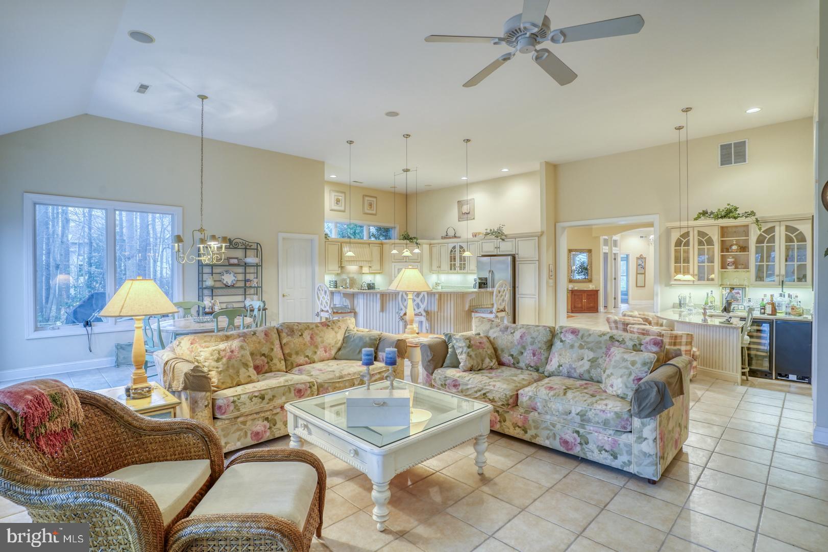 10 Eagle Way Rehoboth Beach, DE 19971 - Photo 34 of 64