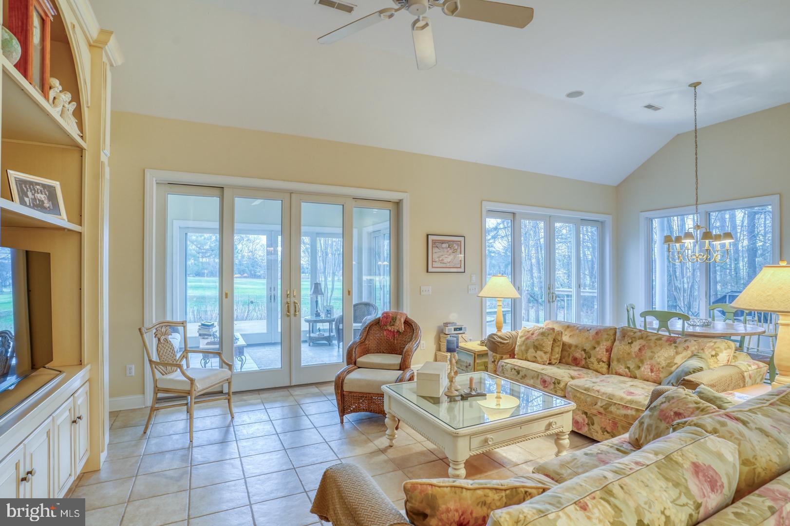 10 Eagle Way Rehoboth Beach, DE 19971 - Photo 35 of 64