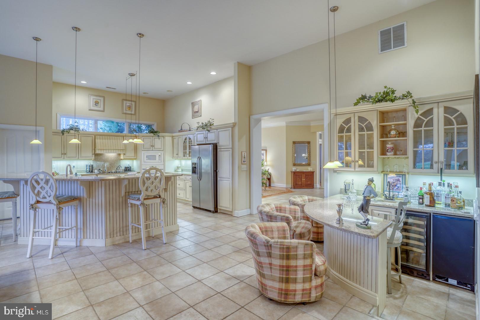 10 Eagle Way Rehoboth Beach, DE 19971 - Photo 36 of 64