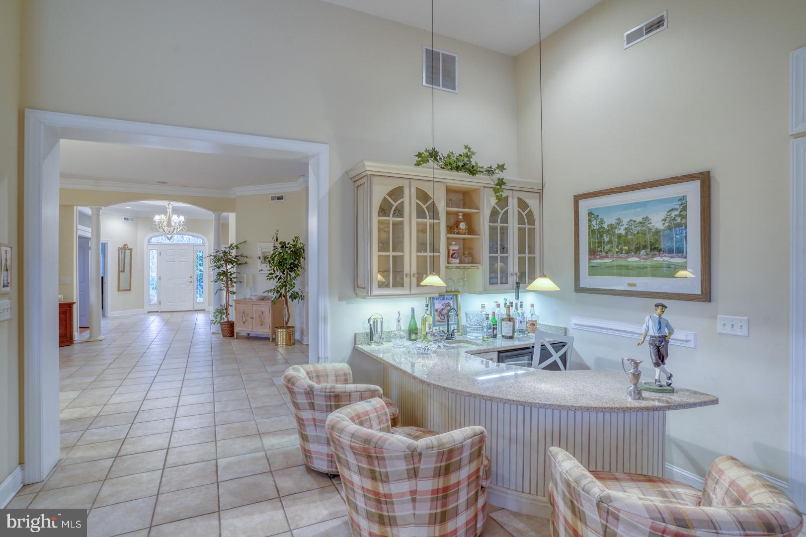 10 Eagle Way Rehoboth Beach, DE 19971 - Photo 37 of 64