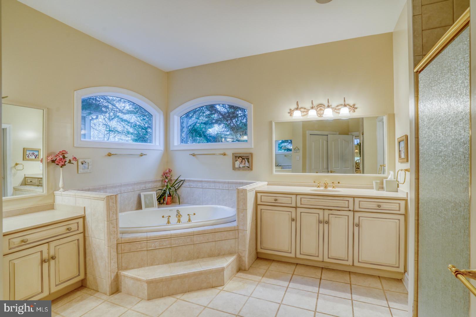 10 Eagle Way Rehoboth Beach, DE 19971 - Photo 38 of 64