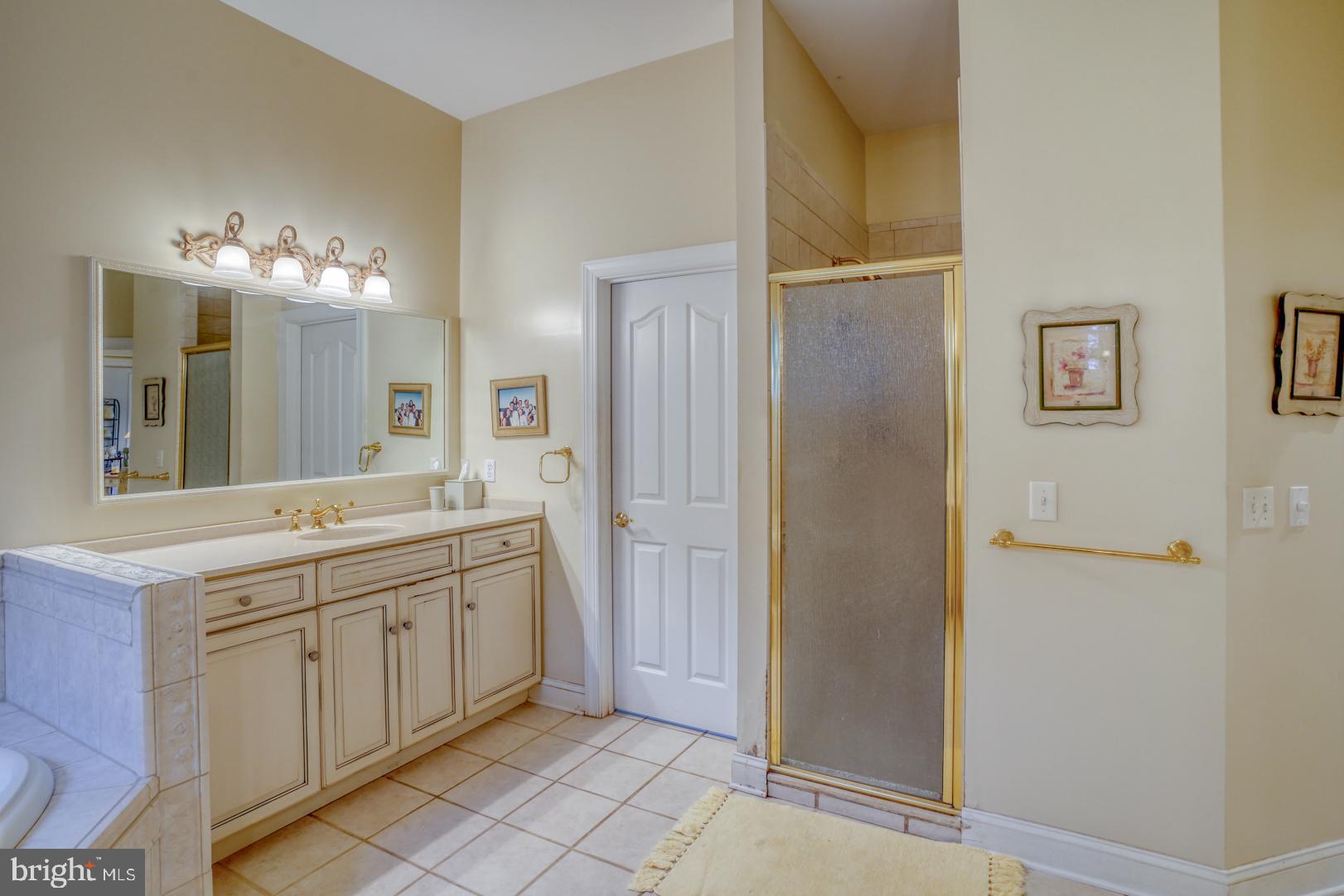 10 Eagle Way Rehoboth Beach, DE 19971 - Photo 39 of 64