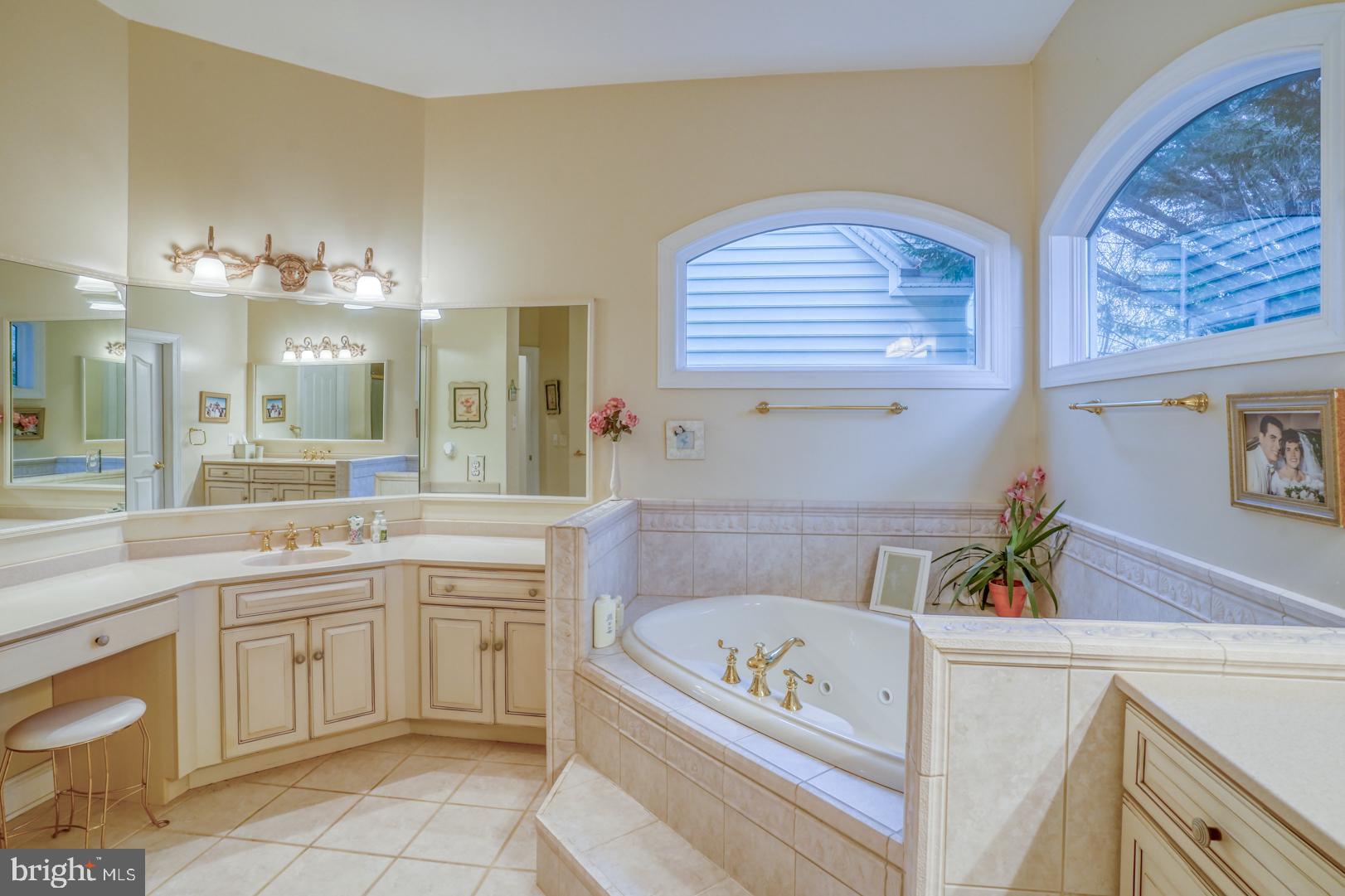 10 Eagle Way Rehoboth Beach, DE 19971 - Photo 40 of 64