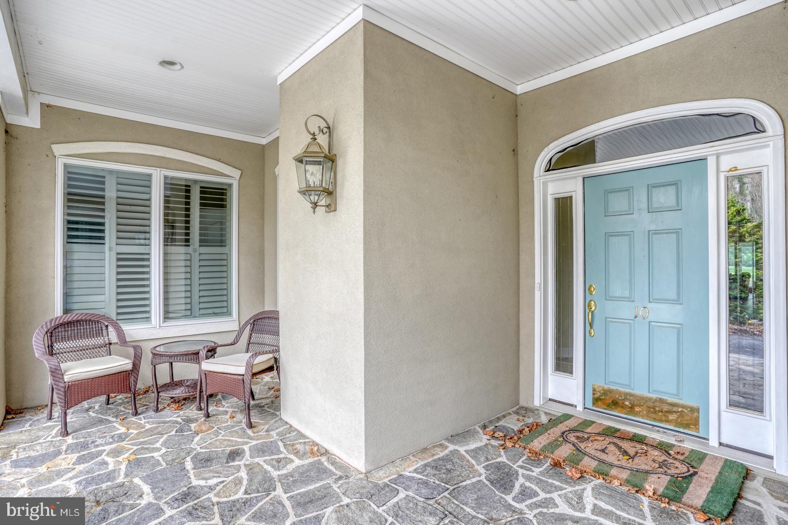 10 Eagle Way Rehoboth Beach, DE 19971 - Photo 4 of 64