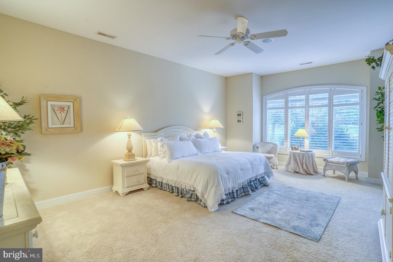 10 Eagle Way Rehoboth Beach, DE 19971 - Photo 41 of 64