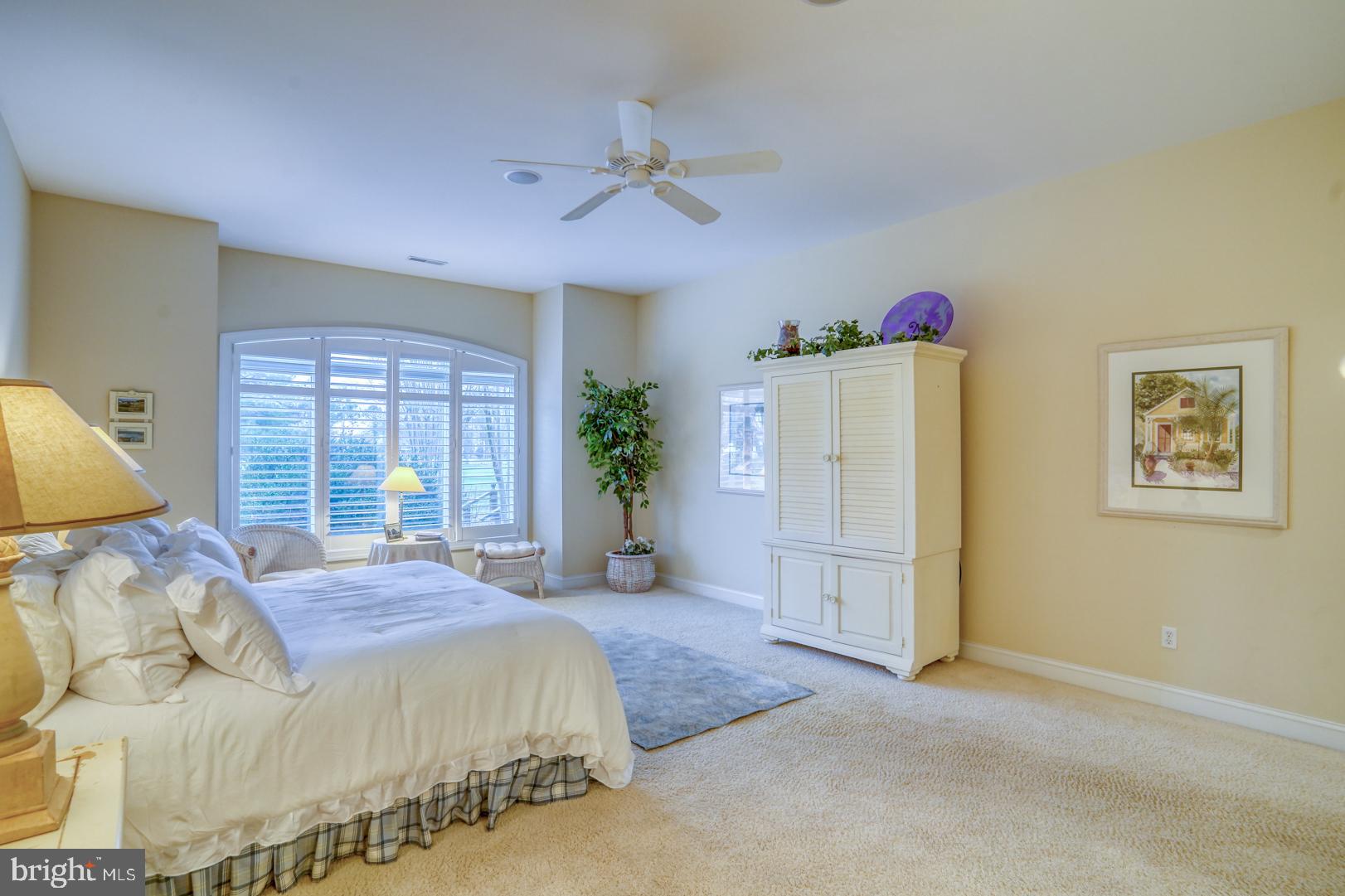 10 Eagle Way Rehoboth Beach, DE 19971 - Photo 42 of 64