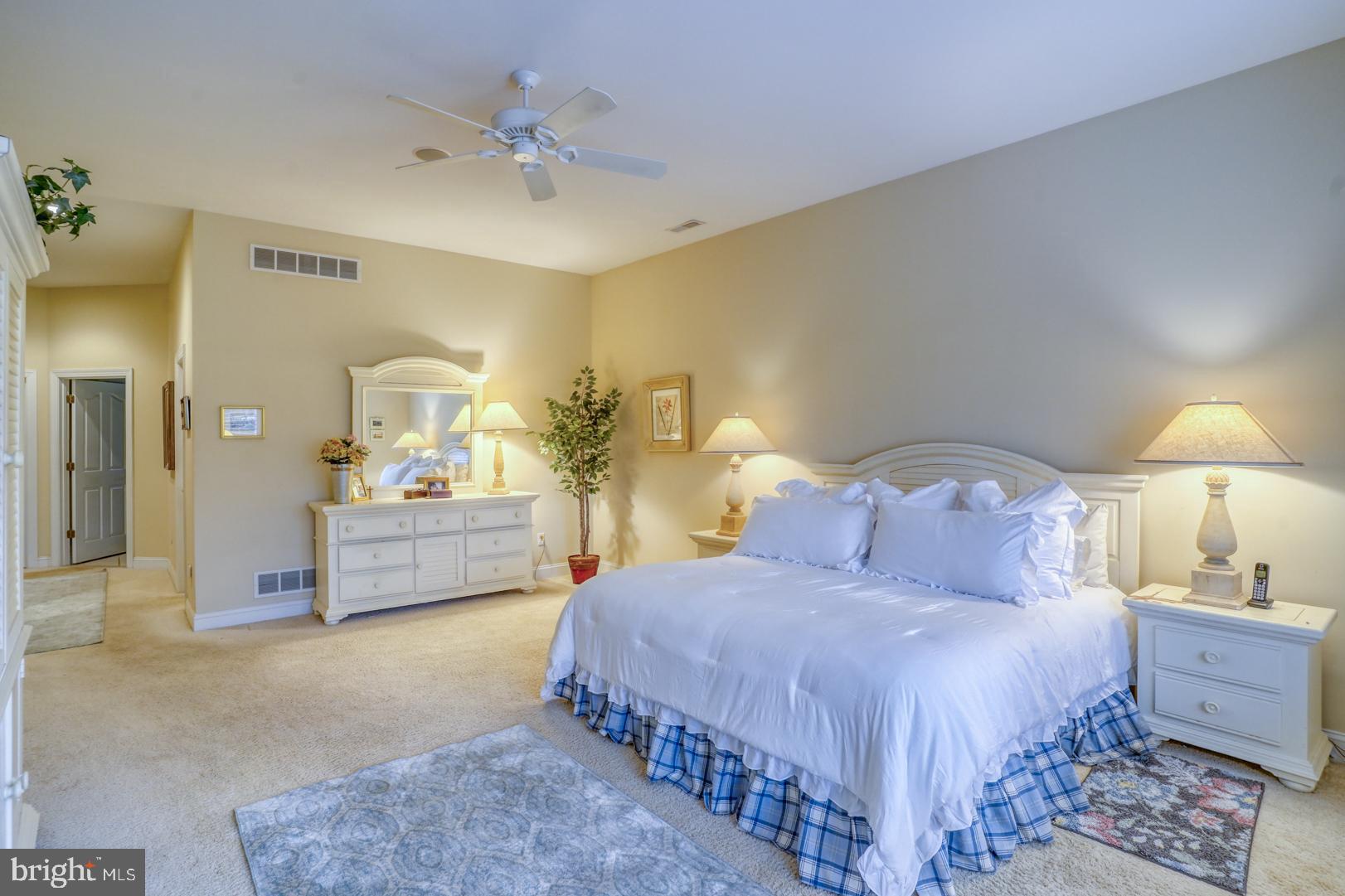 10 Eagle Way Rehoboth Beach, DE 19971 - Photo 43 of 64