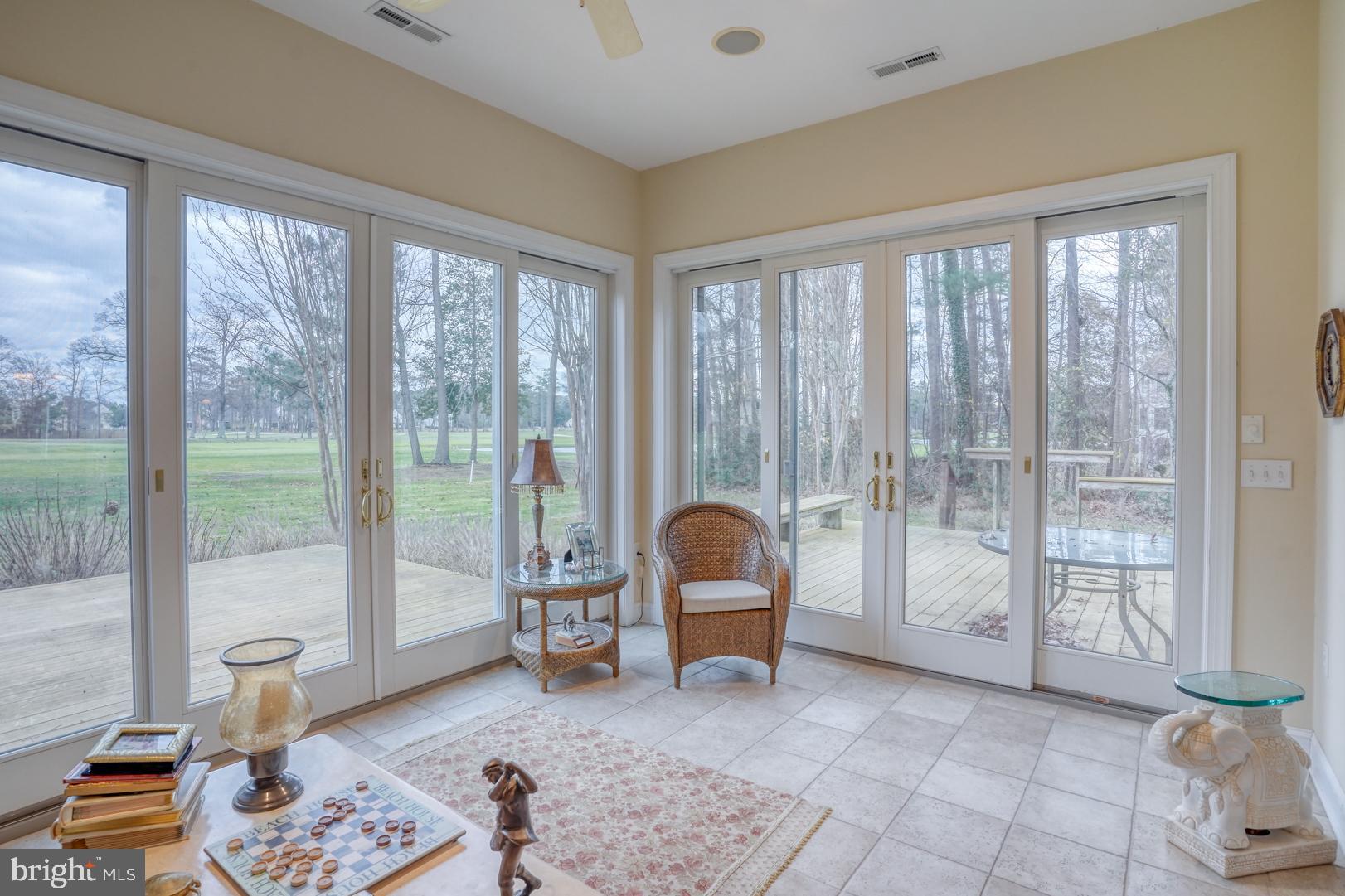 10 Eagle Way Rehoboth Beach, DE 19971 - Photo 44 of 64