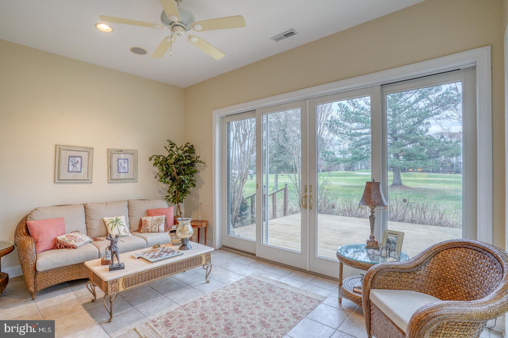 10 Eagle Way Rehoboth Beach, DE 19971 - Photo 45 of 64