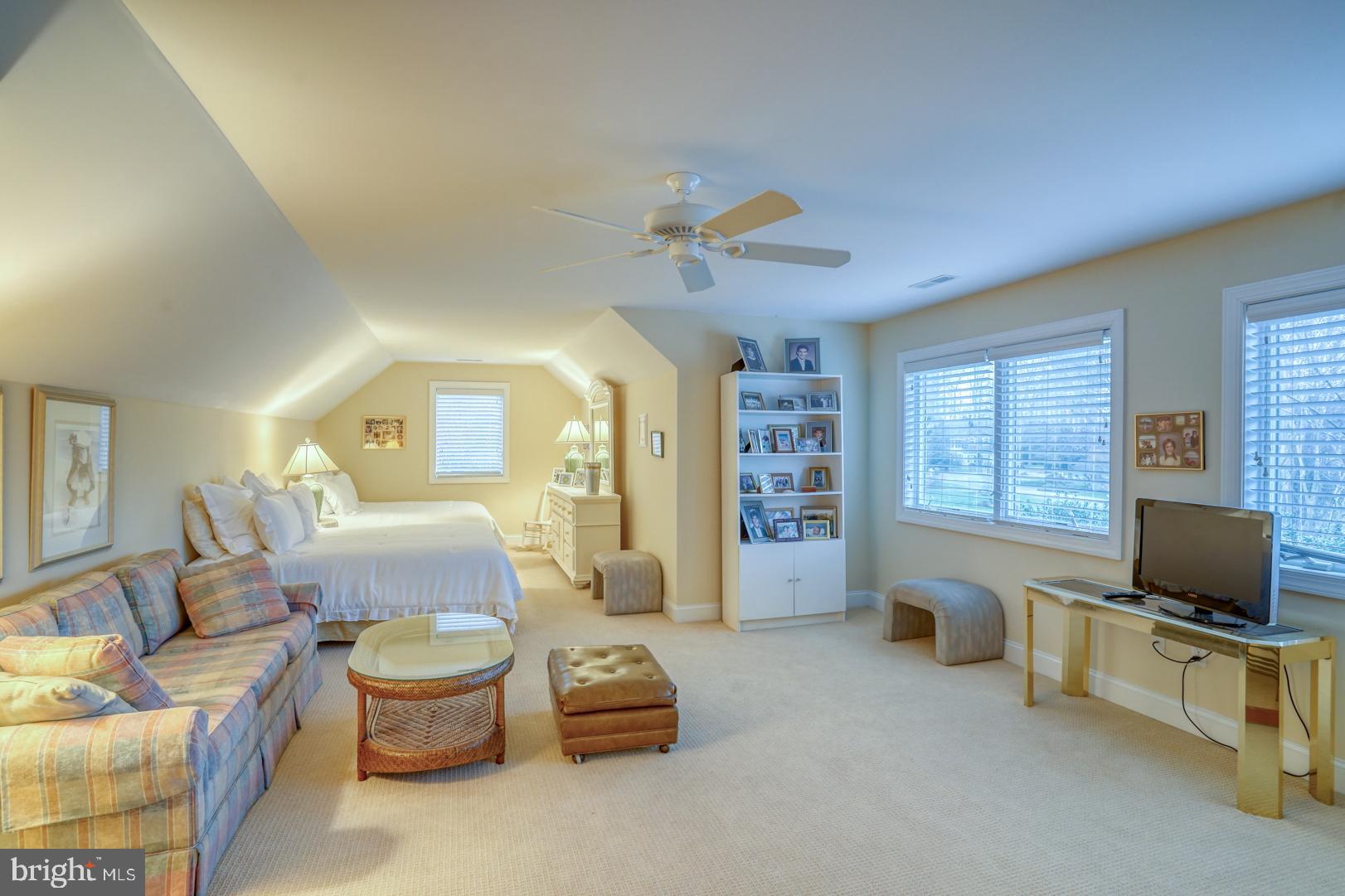 10 Eagle Way Rehoboth Beach, DE 19971 - Photo 46 of 64