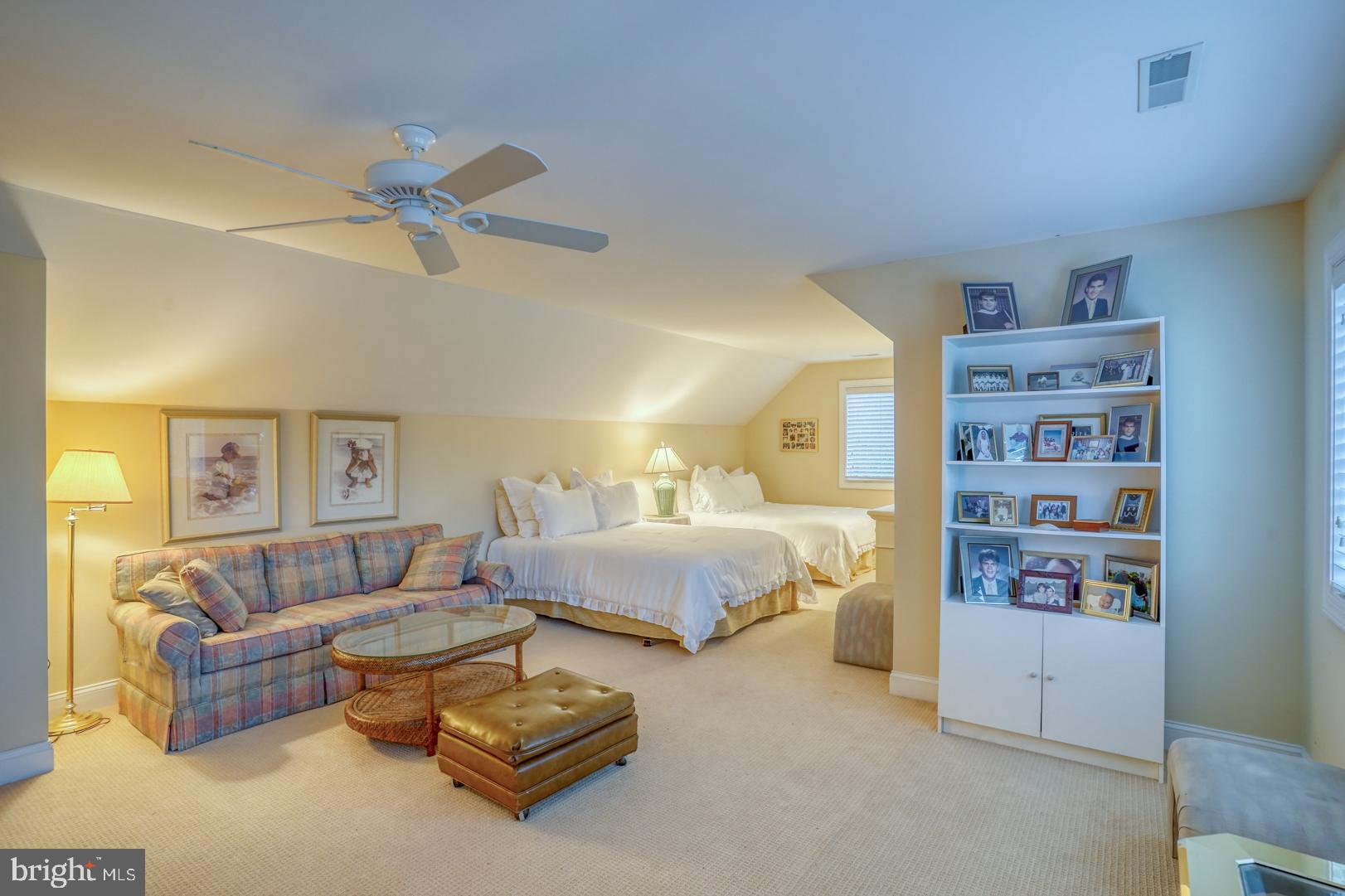 10 Eagle Way Rehoboth Beach, DE 19971 - Photo 47 of 64