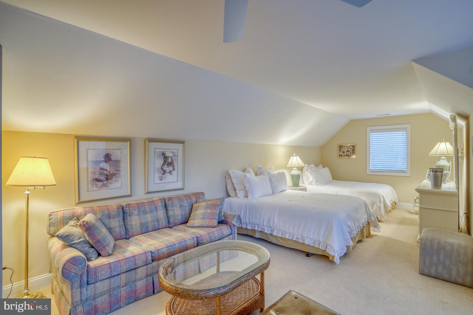 10 Eagle Way Rehoboth Beach, DE 19971 - Photo 48 of 64