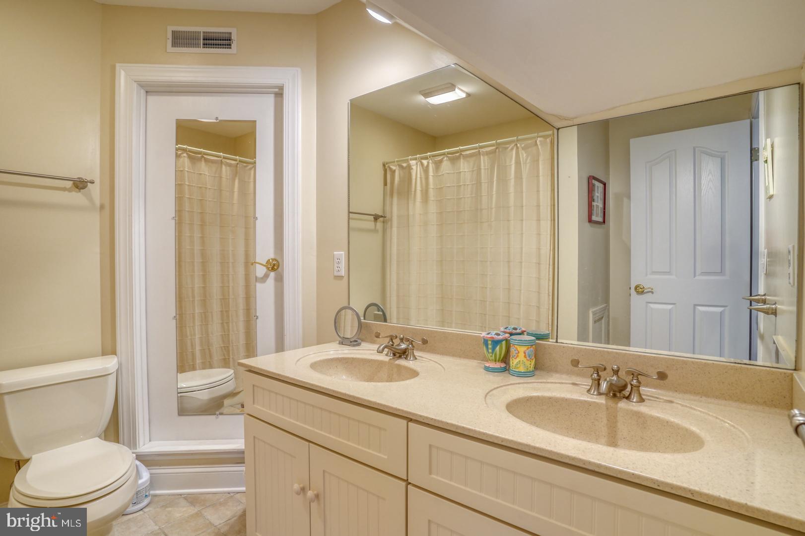 10 Eagle Way Rehoboth Beach, DE 19971 - Photo 49 of 64