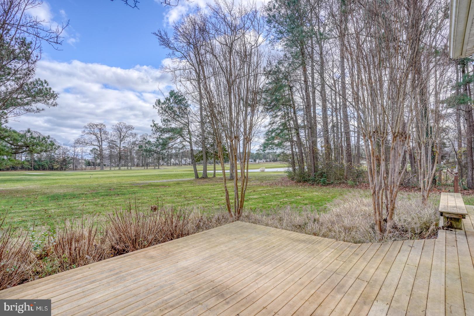 10 Eagle Way Rehoboth Beach, DE 19971 - Photo 50 of 64