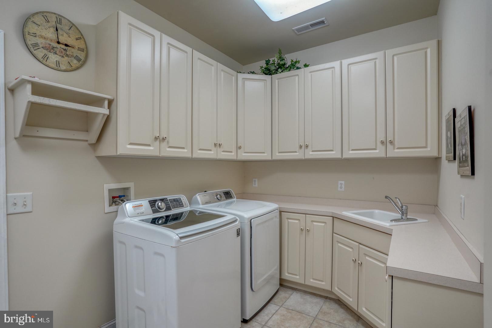 10 Eagle Way Rehoboth Beach, DE 19971 - Photo 5 of 64