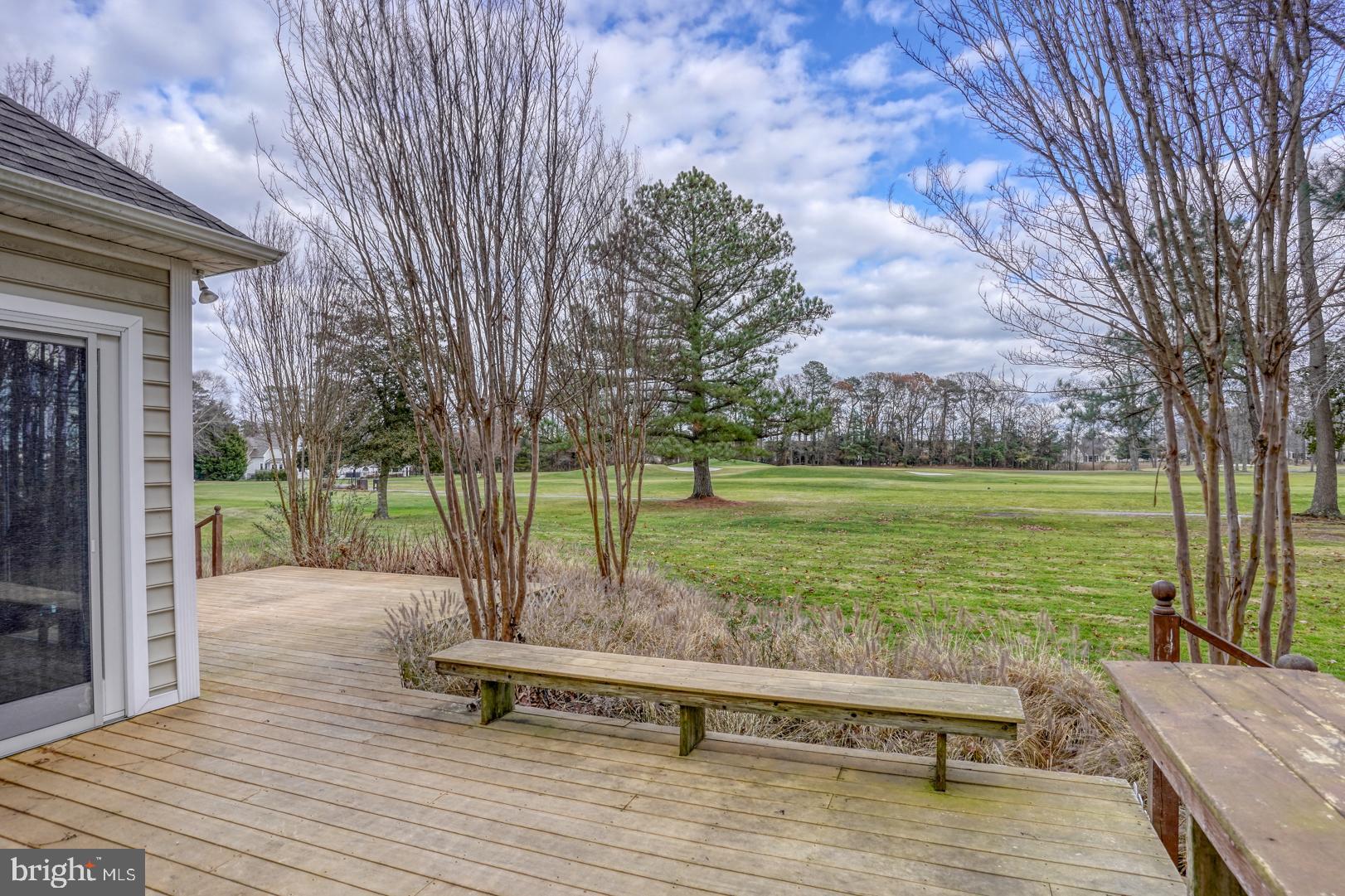 10 Eagle Way Rehoboth Beach, DE 19971 - Photo 52 of 64