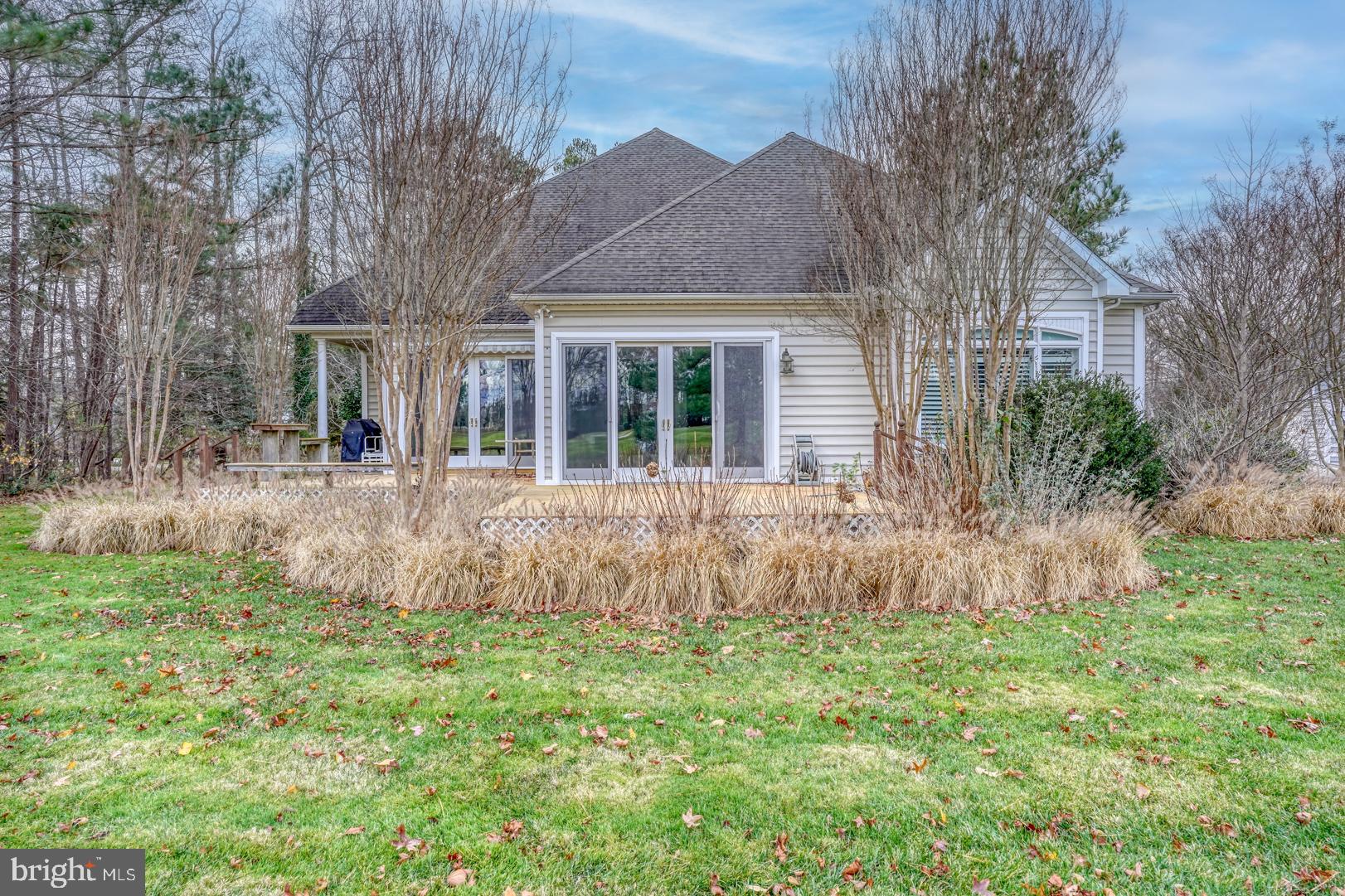 10 Eagle Way Rehoboth Beach, DE 19971 - Photo 53 of 64