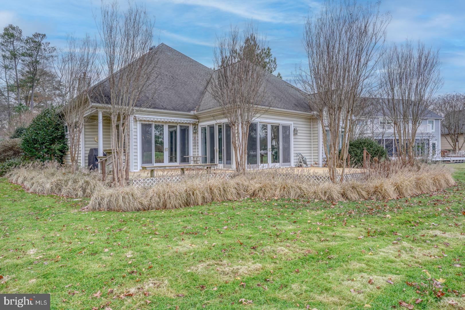 10 Eagle Way Rehoboth Beach, DE 19971 - Photo 55 of 64