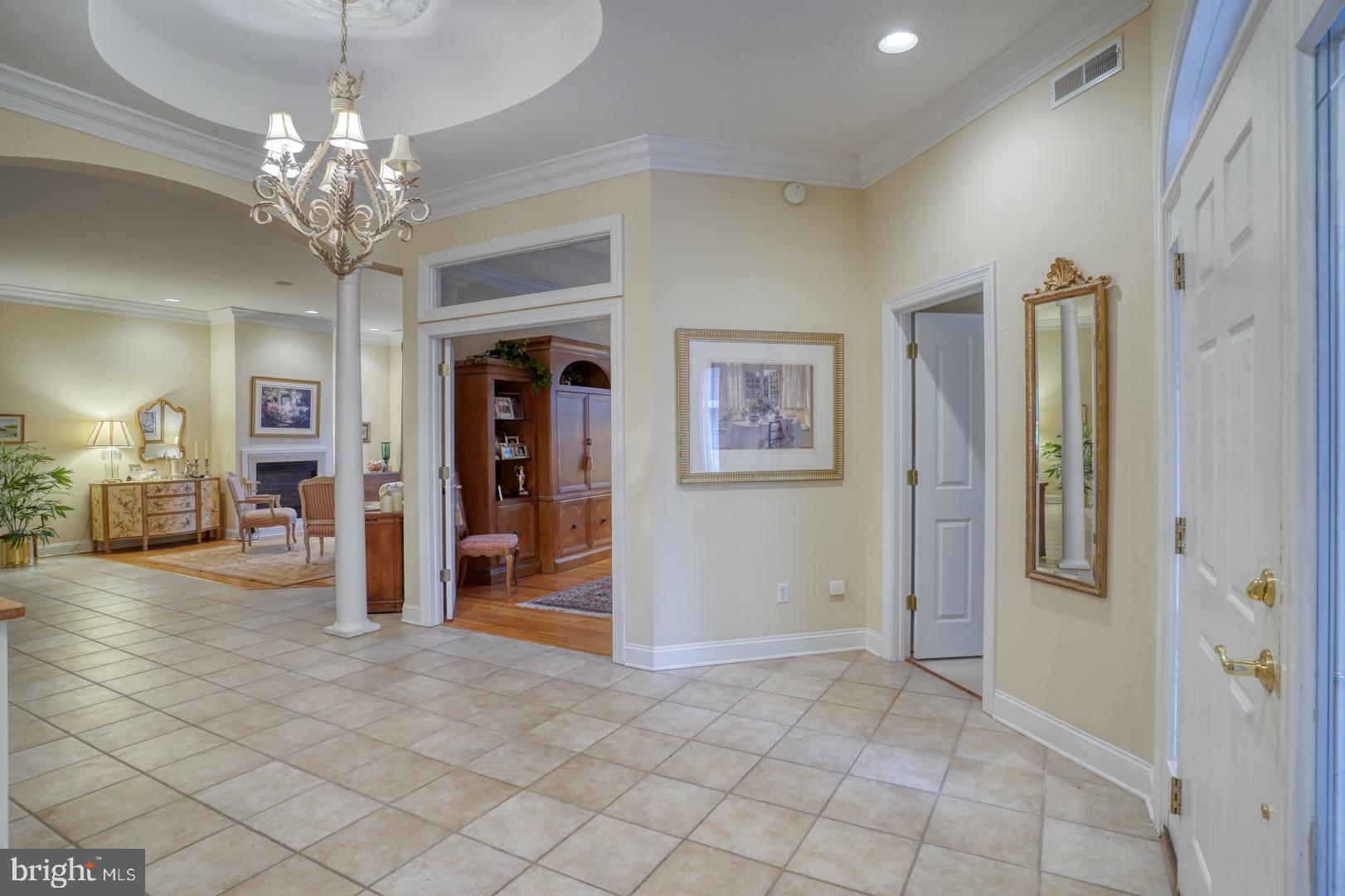 10 Eagle Way Rehoboth Beach, DE 19971 - Photo 6 of 64