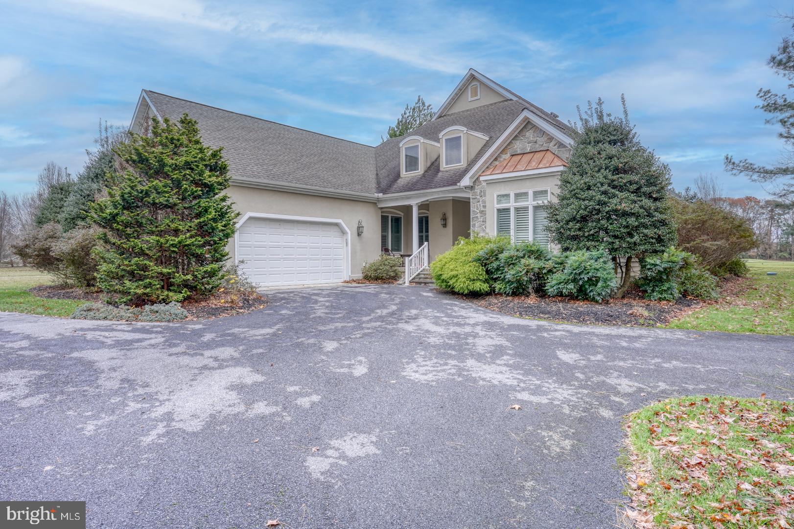 10 Eagle Way Rehoboth Beach, DE 19971 - Photo 64 of 64