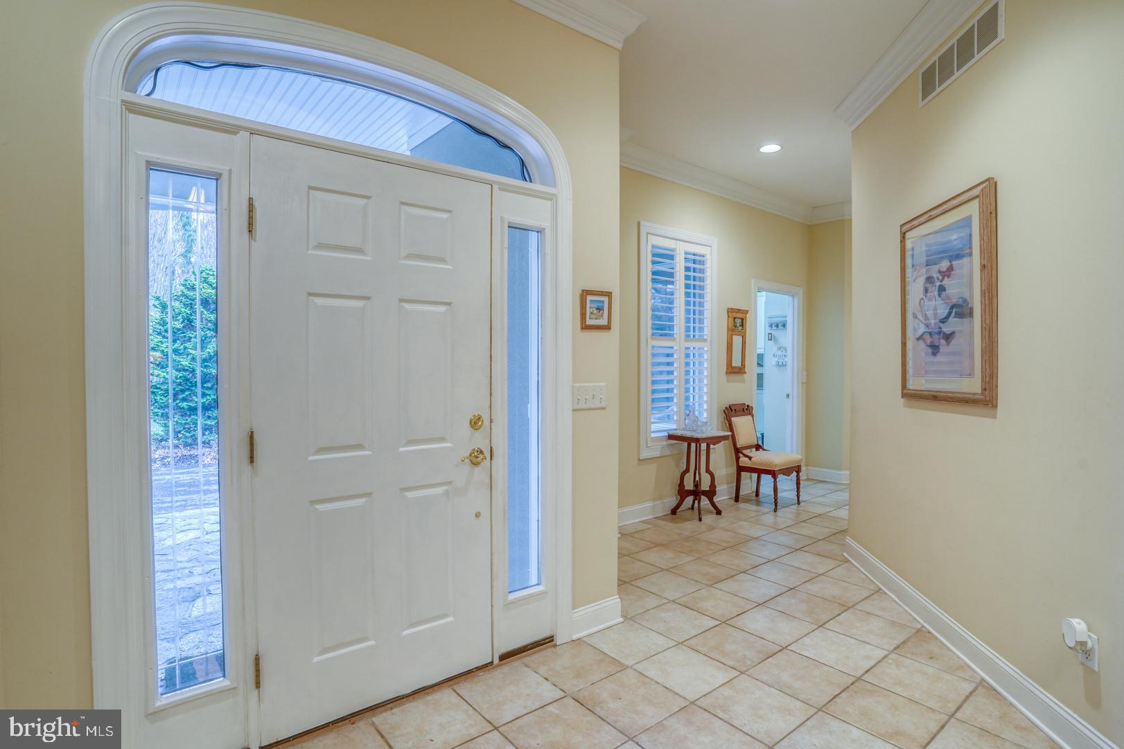 10 Eagle Way Rehoboth Beach, DE 19971 - Photo 7 of 64