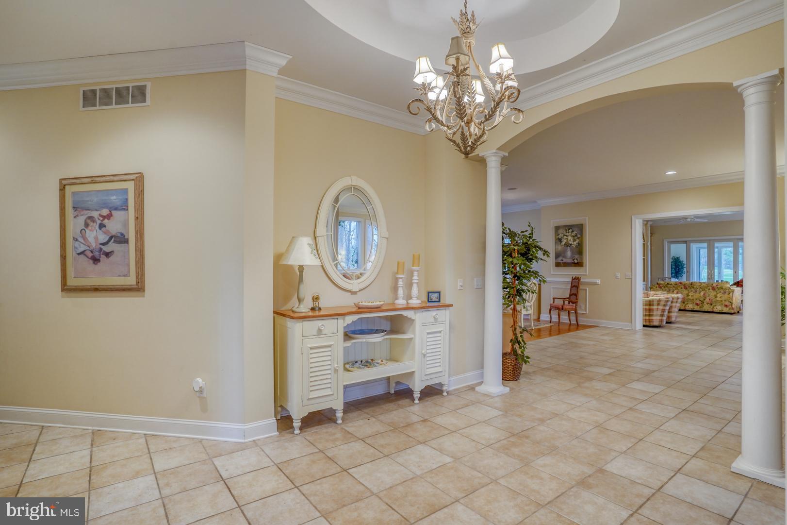 10 Eagle Way Rehoboth Beach, DE 19971 - Photo 8 of 64