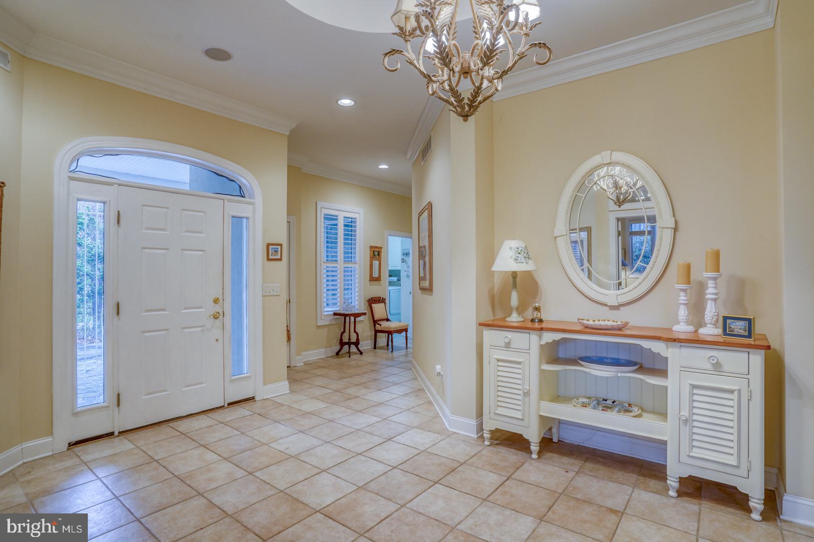 10 Eagle Way Rehoboth Beach, DE 19971 - Photo 9 of 64