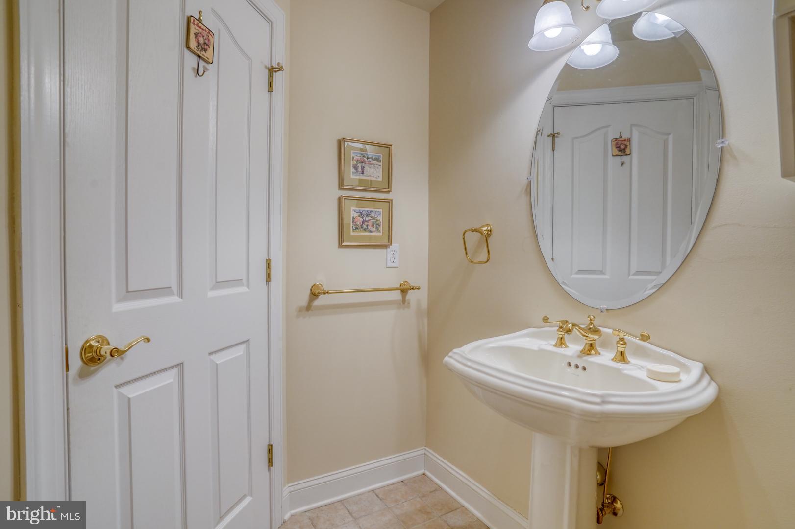 10 Eagle Way Rehoboth Beach, DE 19971 - Photo 10 of 64